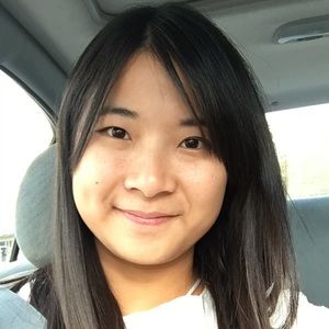 Meet your Posher, Auriella